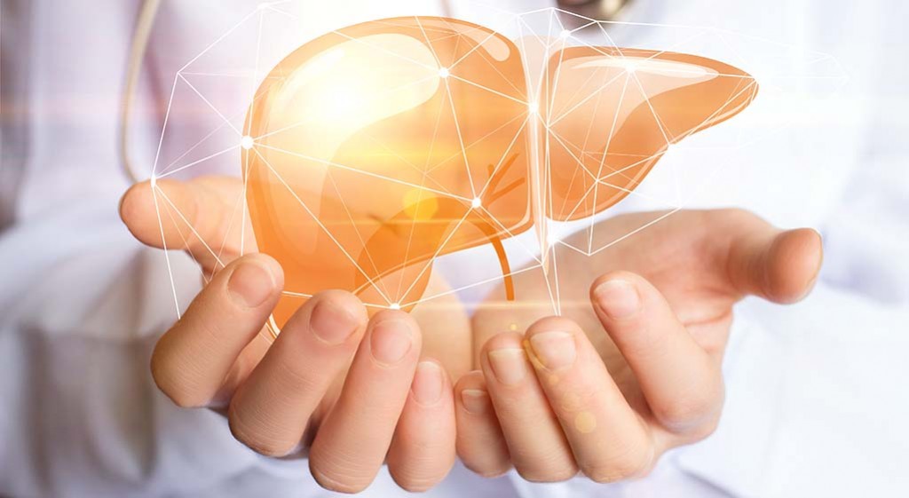 Złogów mniej, wątrobie lżej