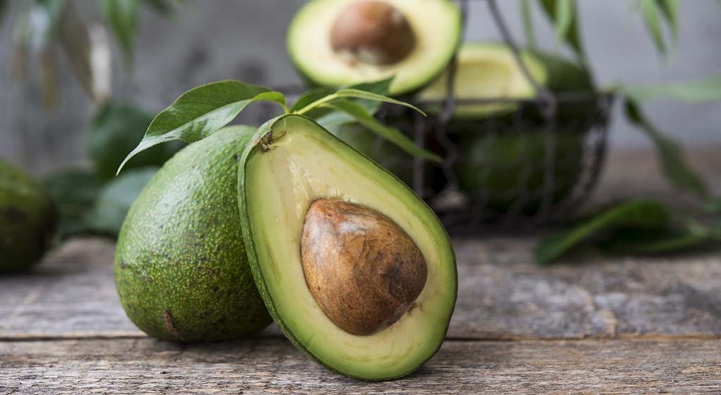 Naturalne produkty obniżające poziom cholestrolu