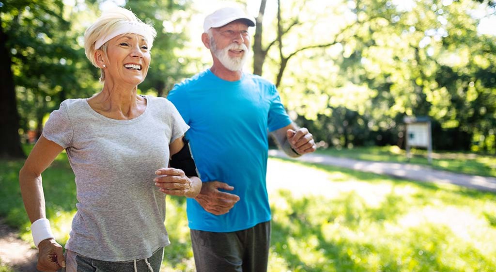 Sposoby na reumatyzm