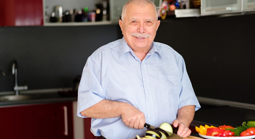 Korzyści z suplementacji koenzymu Q10