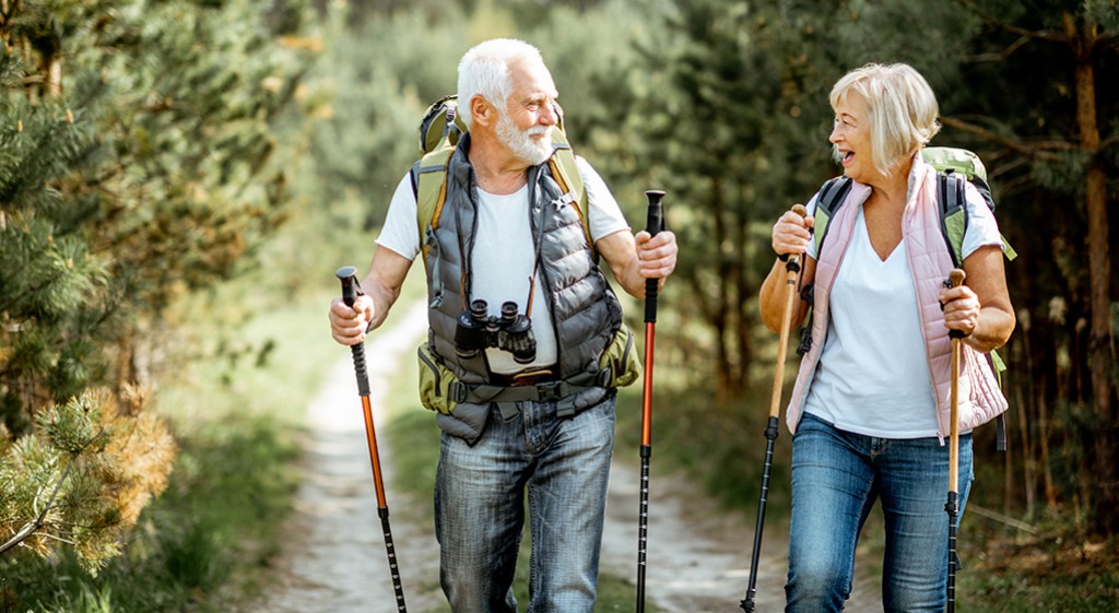 Wszechstronne działanie D3 + K2 + Mk7 + Q10