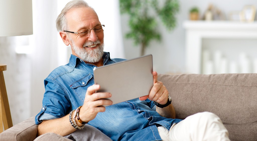 Witamina B-complex – naprawdę kompleksowe działanie