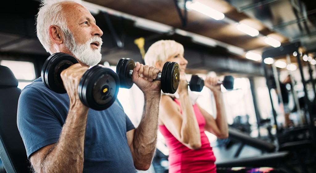 Masz problemy z krążeniem? Popraw je poprzez aktywność ruchową