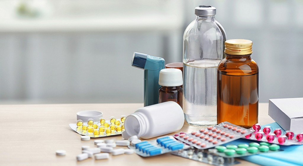 prof. Paul Clayton przypisy , „ZbL“ grudzień, 12/2021