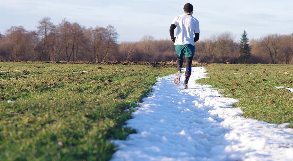 Jak poprawić kondycję?