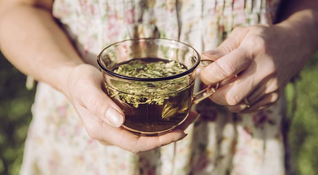 Helicobacter pylori – jak leczyć