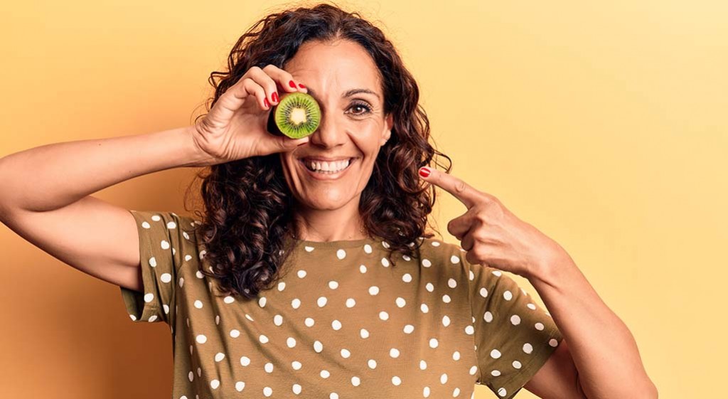 PQQ – witamina długowieczności