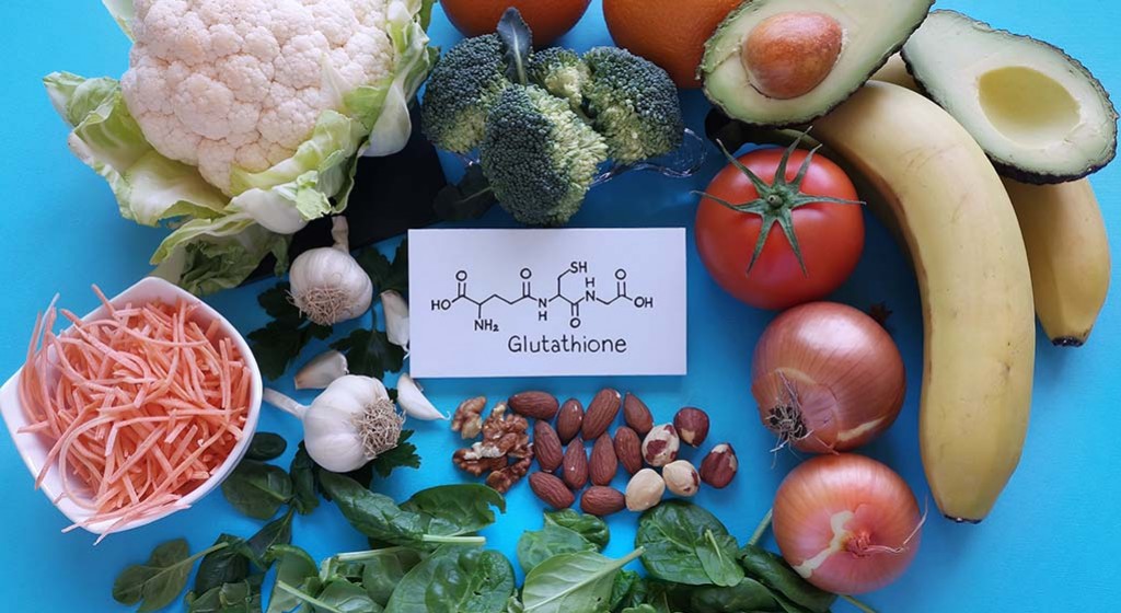 Regeneracja wątroby – walka z przewlekłym stresem