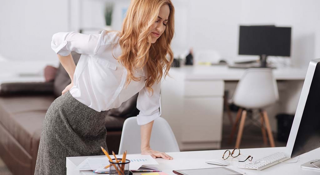 Zespół ogona końskiego