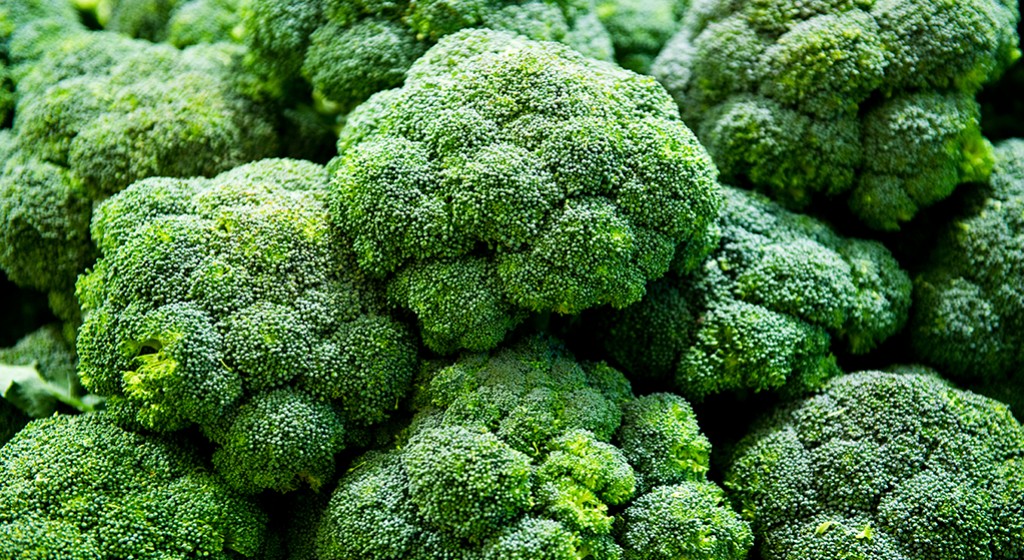 ALA – kwas alfa-liponowy – czy znasz jego zalety?