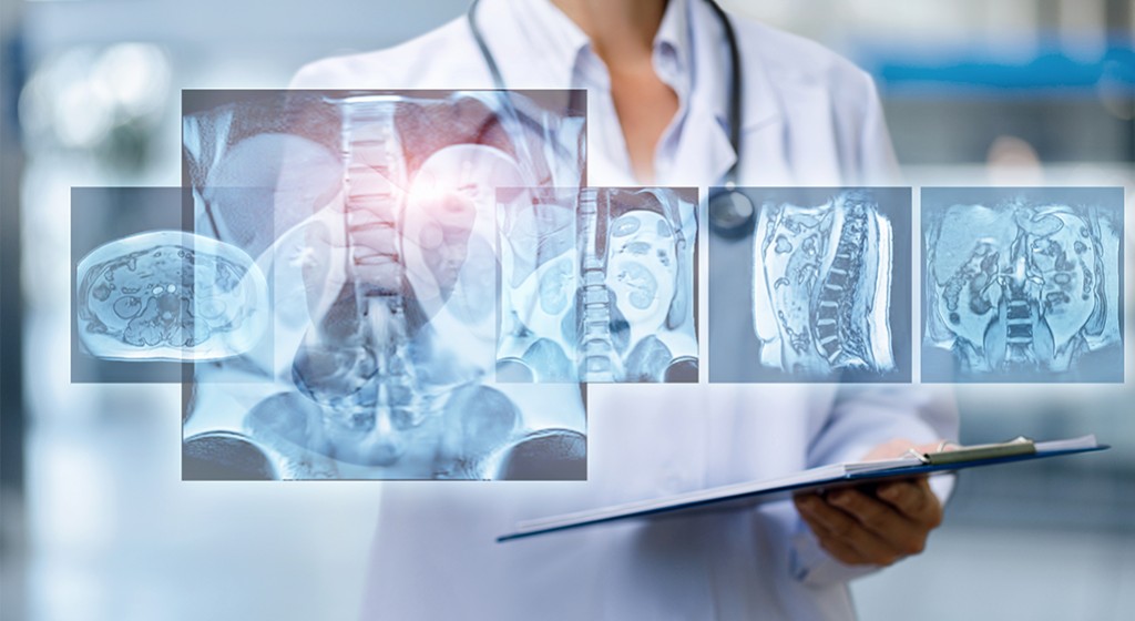 Gadolin – bezpieczny czy nie?