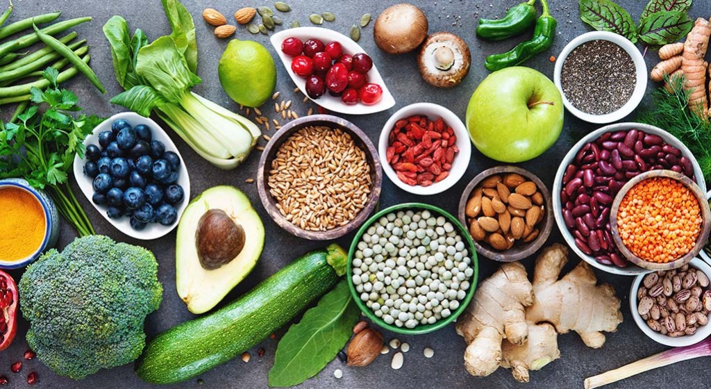 Wywiad Andrzeja Zalewskiego z Liliann Elmborg