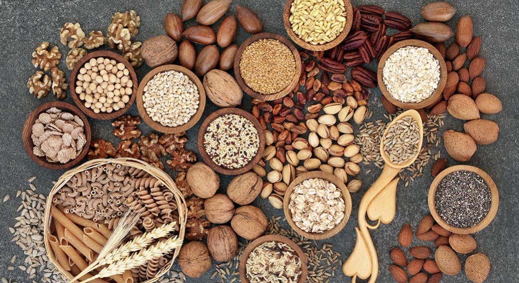 Uchyłki jelita grubego