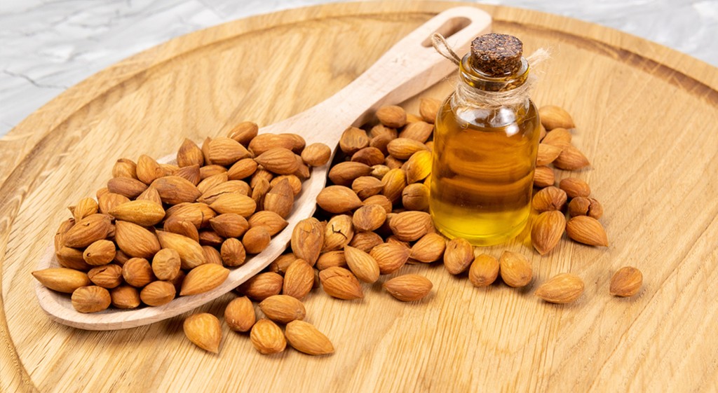 Skąd brać dobrej jakości oleje