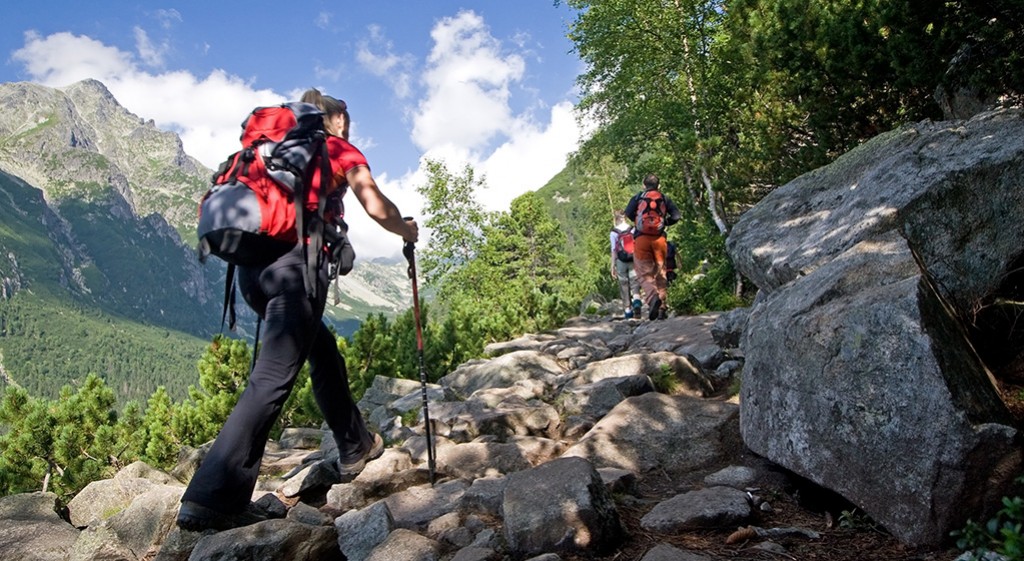 Motywacja – osiem sprawdzonych strategii