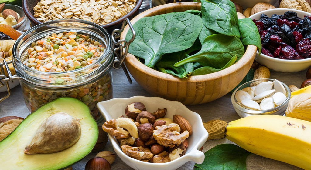 Do czego prowadzi brak magnezu i jak sobie poradzić z tym problemem?