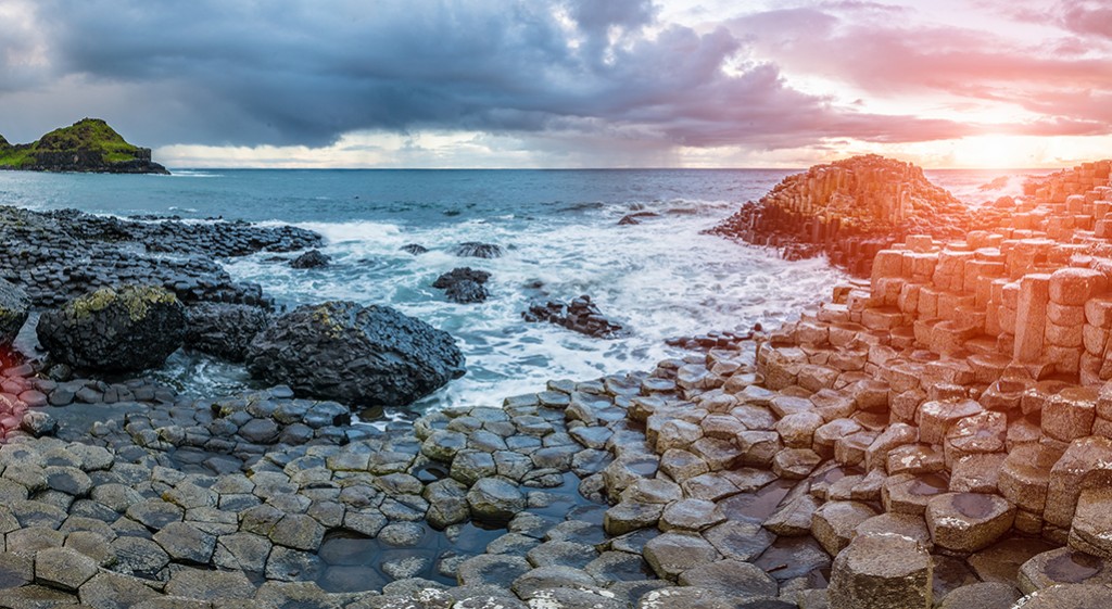  Znasz magnez pochodzący z wód morskich?