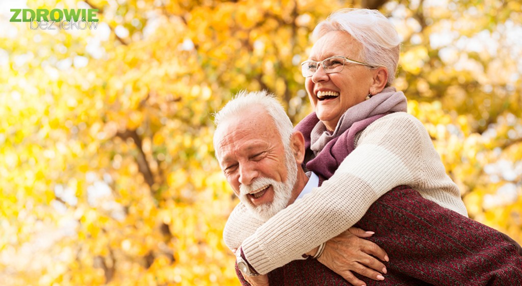 Aspiryna roślinna – skuteczna pomoc przy infekcjach