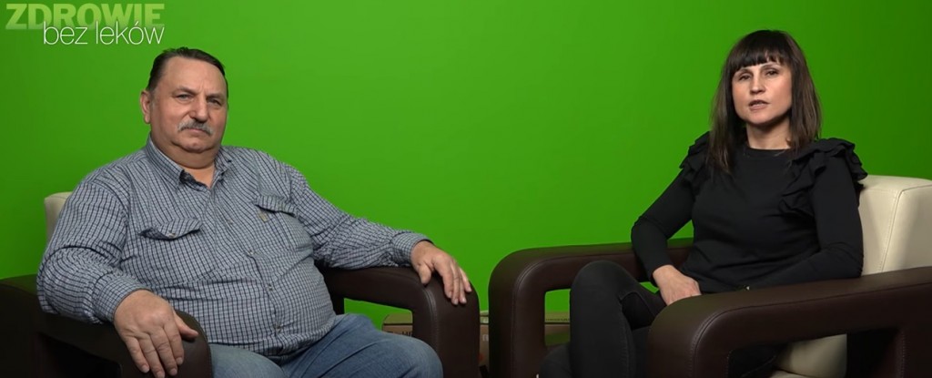 Własny chleb na zakwasie - jakie składniki i skąd je wziąć?