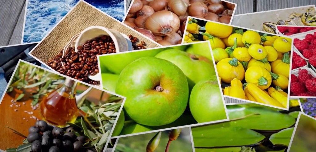 Dr Jerzy Jaśkowski - Co wyeliminować z diety, by zachować zdrowie?