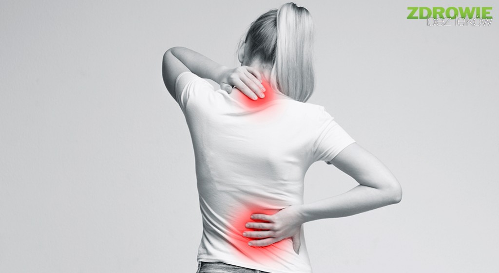 Prawidłowa postawa, czyli skuteczne ćwiczenia na proste plecy