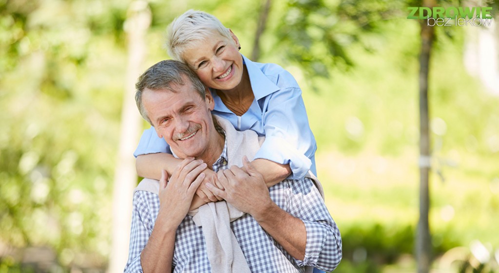 Grzyb kamforowy – pogromca raka