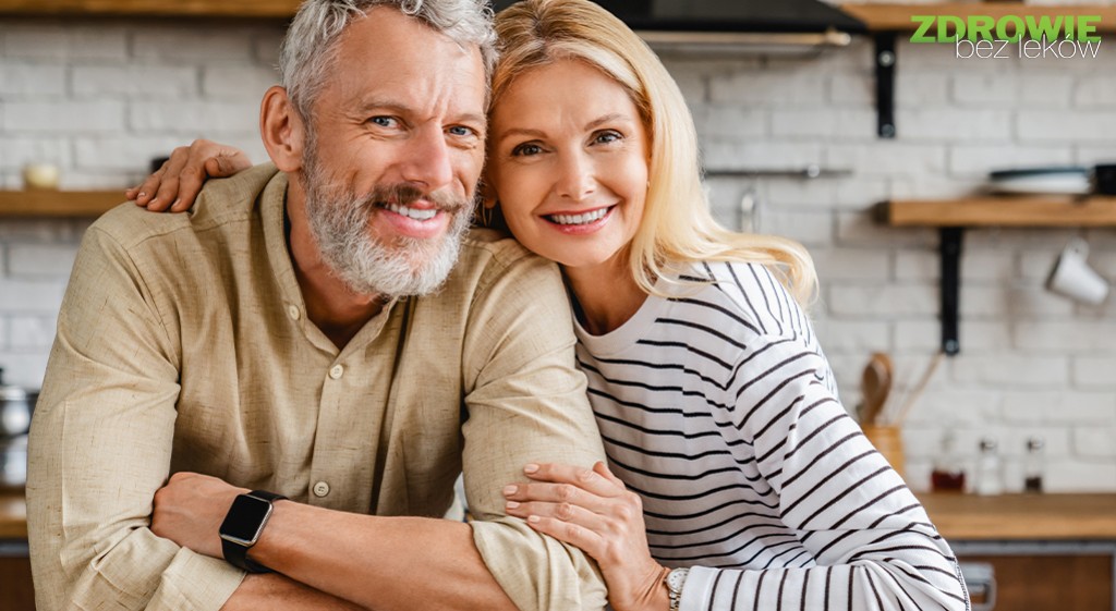 EPIMEDIUM ICARIIN – coś dla mężczyzn, ale i dla kobiet