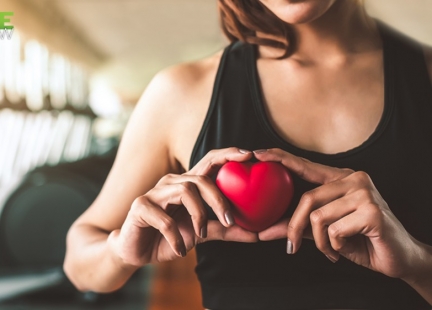 Jak zadbać o serce