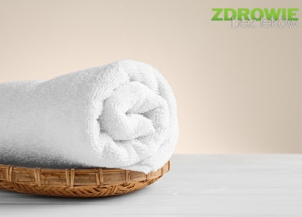 Metoda Fukutsudzi, czyli japoński sposób na płaski brzuch