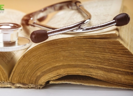 „Zdrowie to nie wszystko, ale wszystko bez zdrowia jest niczym”