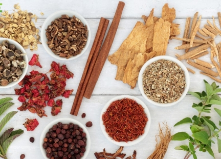 Wolne rodniki – przyjaciele czy wrogowie? 