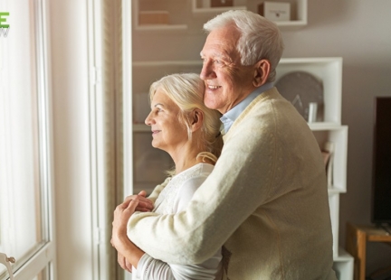 Choroby późnego wieku