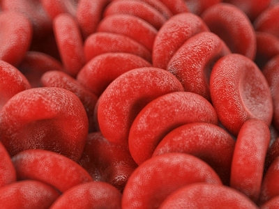 Erytrocyty/RBC/krwinki czerwone