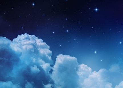 Jak dobrze spać, by się wysypiać i budzić bez bólu