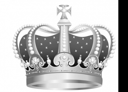 „Carska Wódka” wg przepisu Borysa Bołotowa