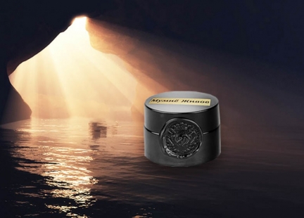 Prawda o mumio (część I)