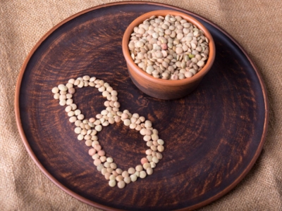 O witaminach z grupy B słów kilka