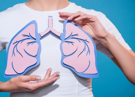 Opłucna – wprowadzenie