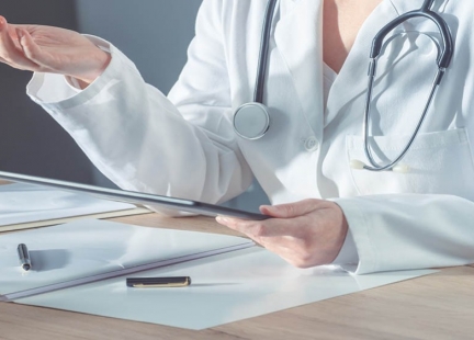 Zespół Klippela–Trénaunaya