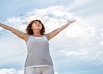 Jak oczyszczać, to z sensem