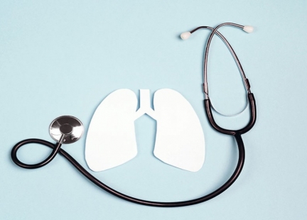 Wysięk chłonny (chłonkotok)