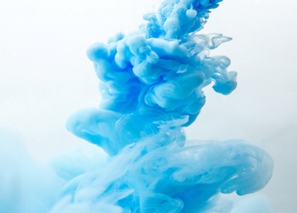 Jak błękitna krew zrobiła furorę w medycynie i co wspólnego ma z tym miedź