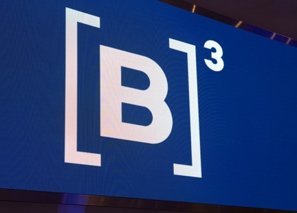 Witamina B3, PP (niacyna)