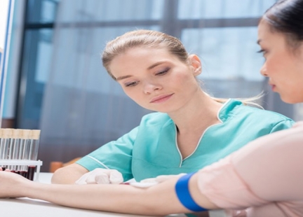 W jaki sposób sprawdzić stężenie miedzi w organizmie 