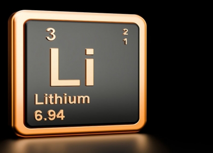 Lit – stabilizator nastroju