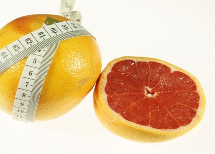 Dlaczego nie mogę schudnąć? – być może to przez hormony