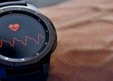 Trening funkcjonalny