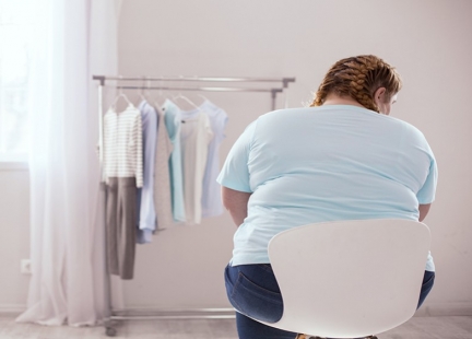 Otyłość i nadwaga – okiem farmaceuty i lekarza