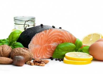 Po co nam witamina D?