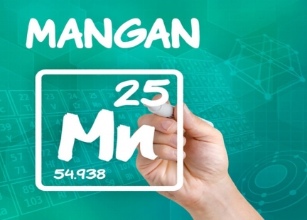 Mangan
